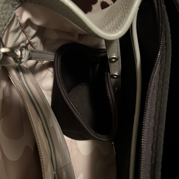 Dagne Dover Allyn Tote - Medium - Picture 6 of 9